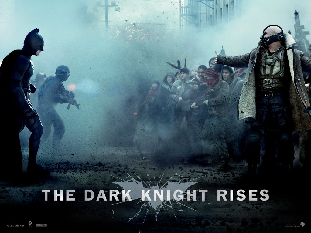 the-dark-knight-rises-batman-vs-bane.jpg