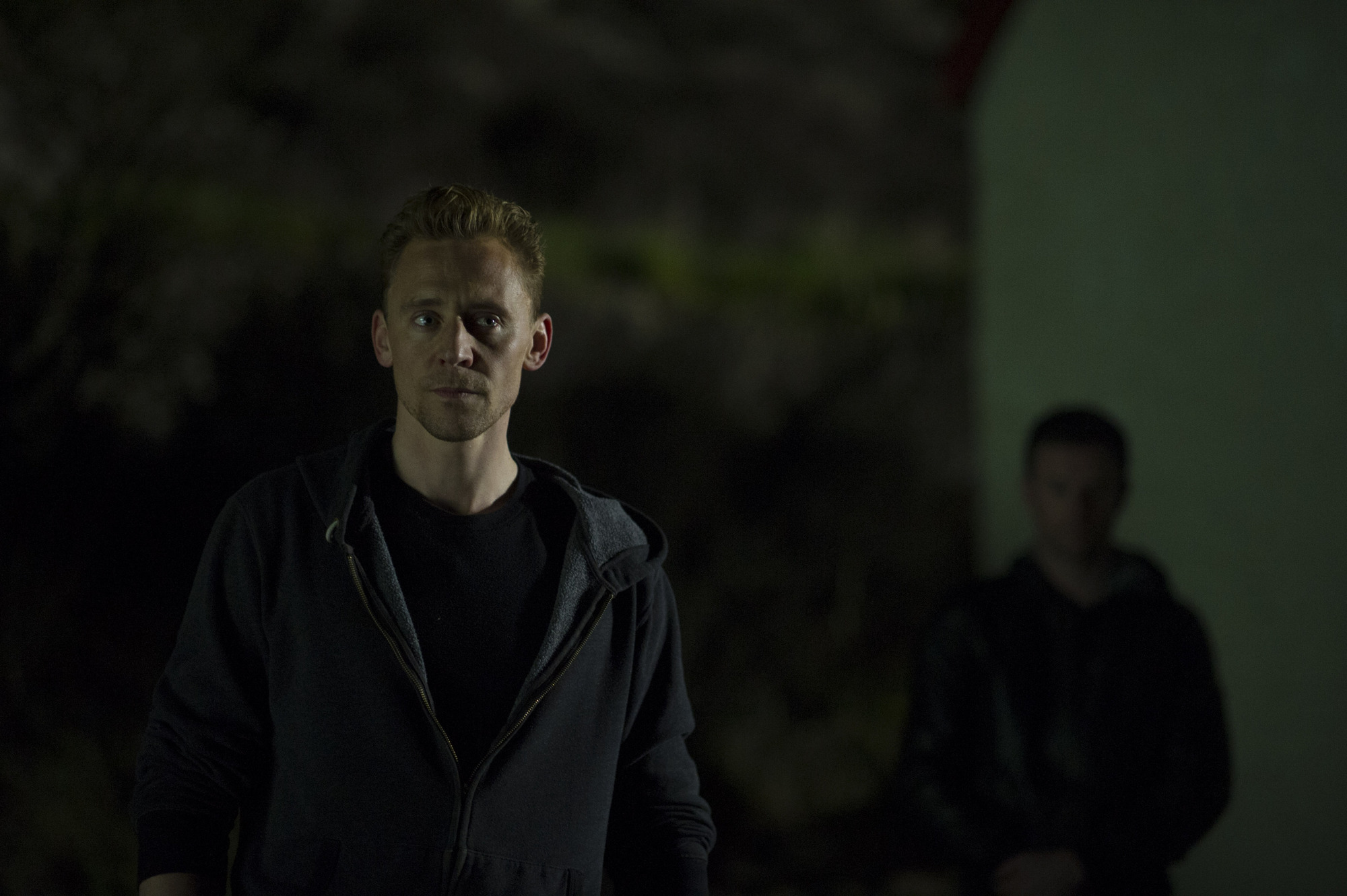 The Night Manager Episode Two Promotional Pictures | The Consulting Detective