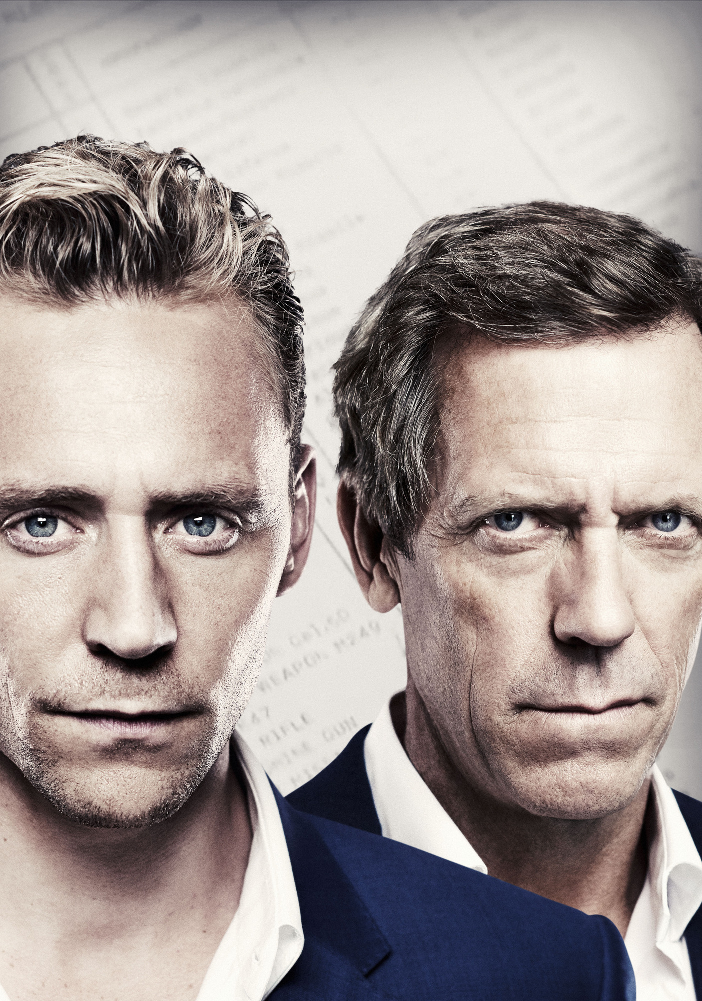 The Night Manager Episode One Promotional Pictures | The Consulting Detective1403 x 2000